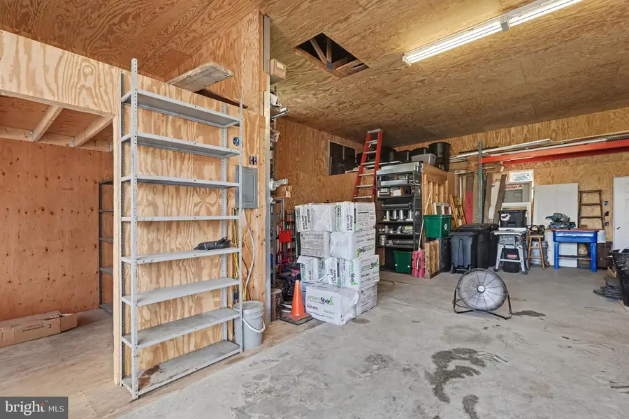 121 E Factory St, Mechanicsburg, PA 17055 - #3