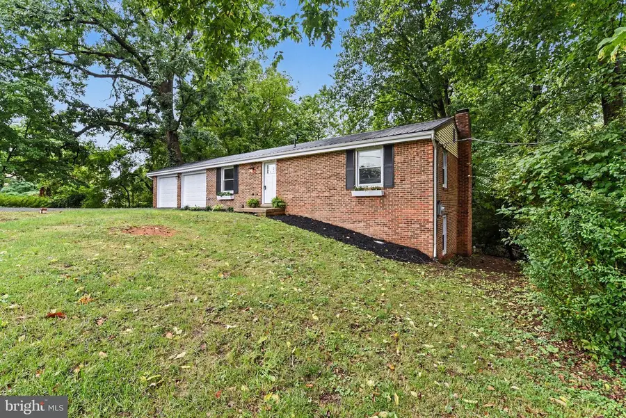 73 Sharon, Enola, PA 17025 - #2
