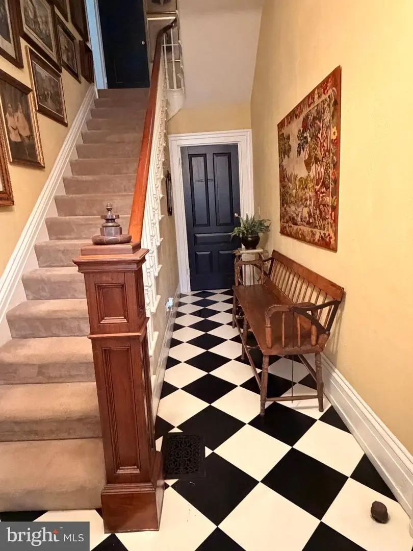 200 E Pomfret St, Carlisle, PA 17013 - #3