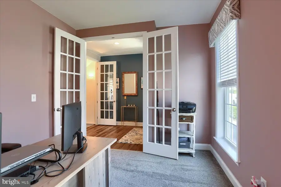 3114 Egreton Rd, Mechanicsburg, PA 17055 - #3