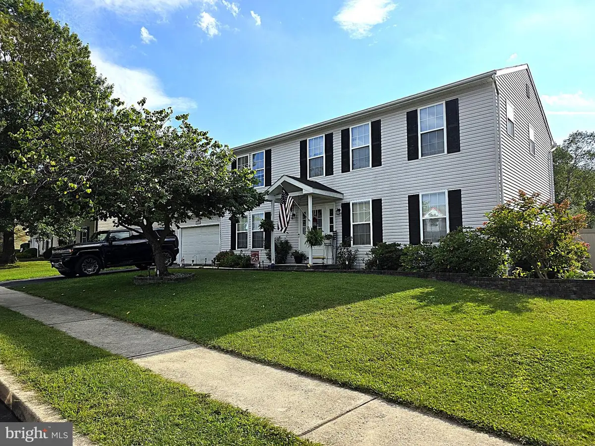 37 Greenmont Dr, Enola, PA 17025 - #1