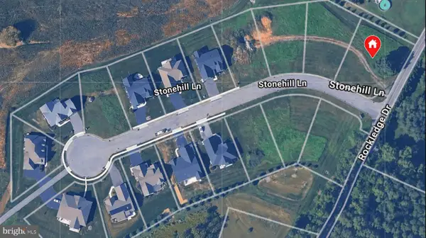 Lot 2 Stonehill Ln, CARLISLE, PA 17015