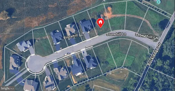 Lot 5 Stonehill Ln, CARLISLE, PA 17015