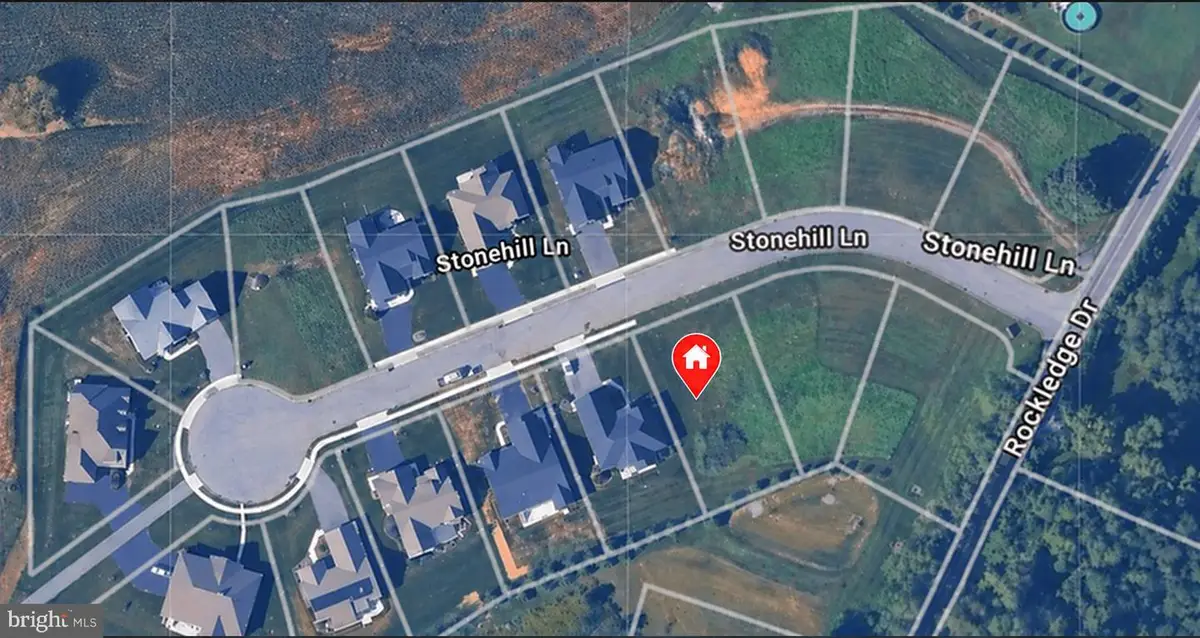 Lot 17 Stonehill Ln, Carlisle, PA 17015 - #1