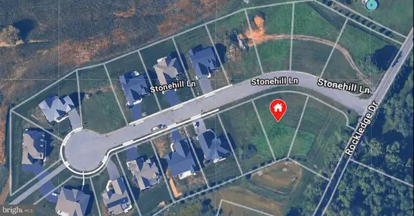 Lot 18 Stonehill Ln, CARLISLE, PA 17015
