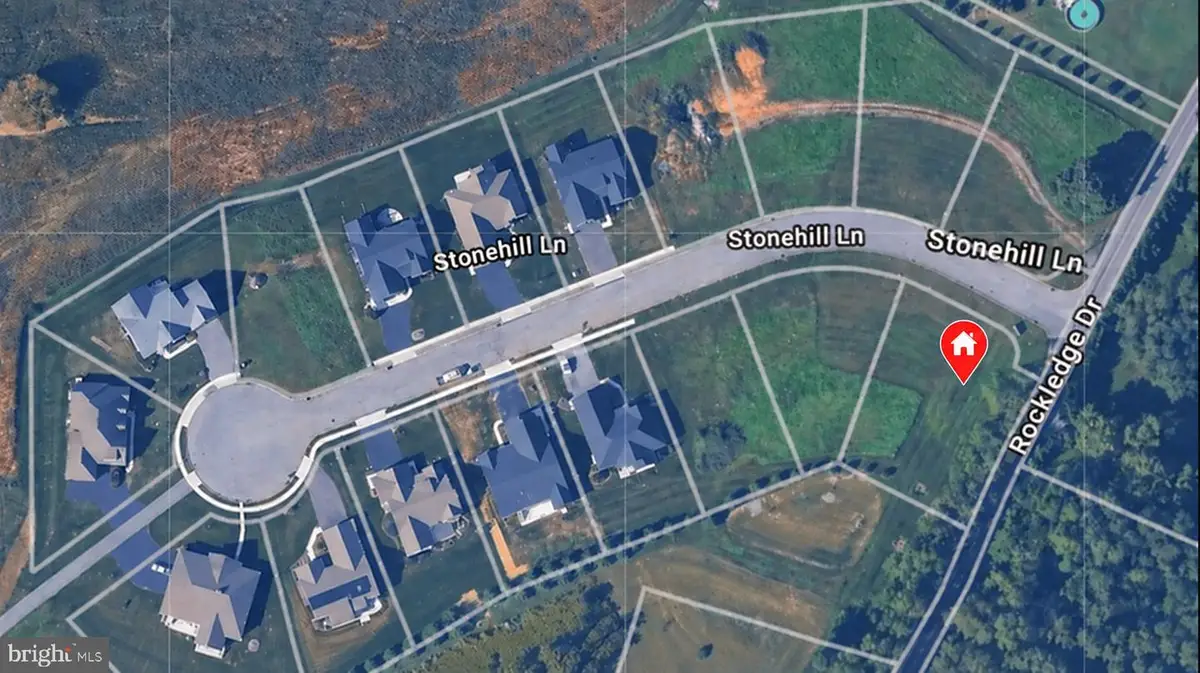 Lot 19 Stonehill Ln, Carlisle, PA 17015 - #1