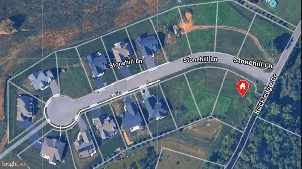 Lot 19 Stonehill Ln, CARLISLE, PA 17015