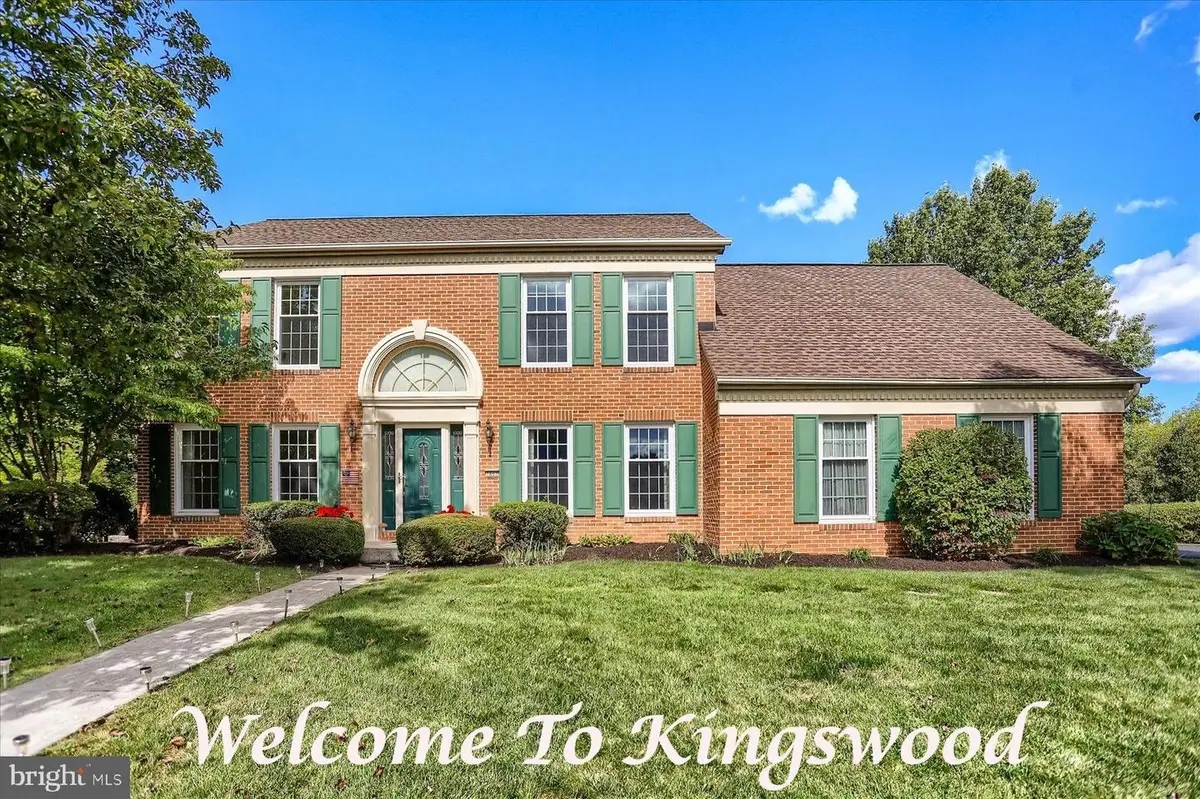 Address Withheld By Seller, Mechanicsburg, PA 17050 - #1