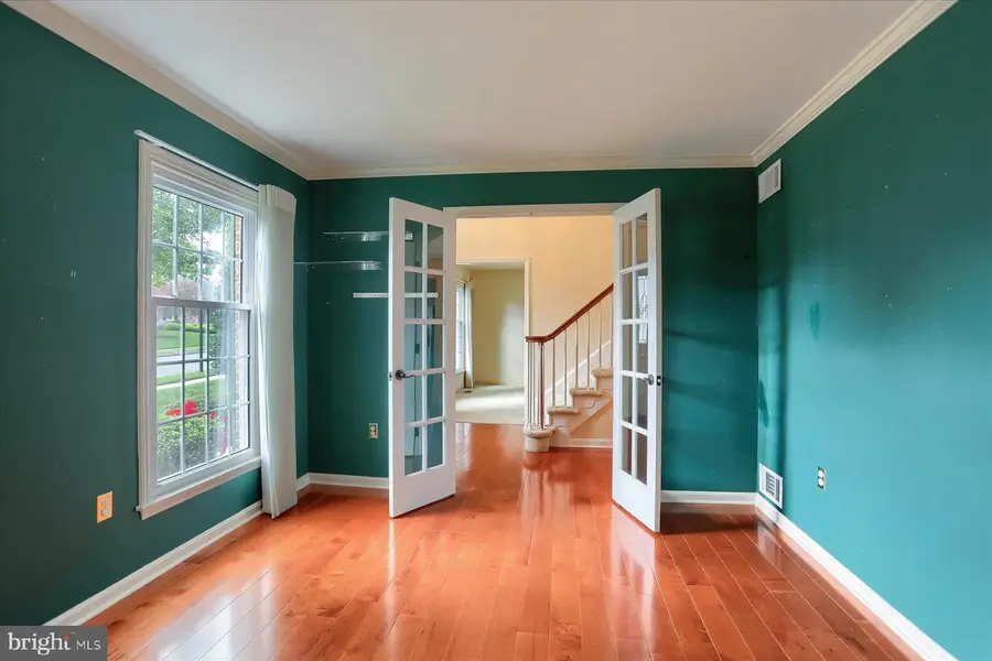 Address Withheld By Seller, Mechanicsburg, PA 17050 - #3