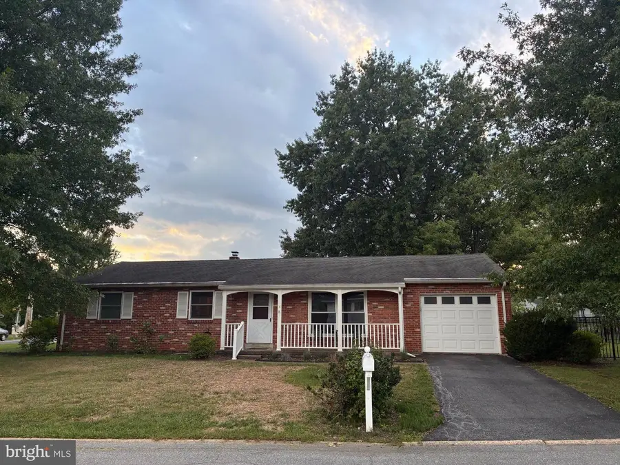 1 Mountain View Dr, Enola, PA 17025 - #2