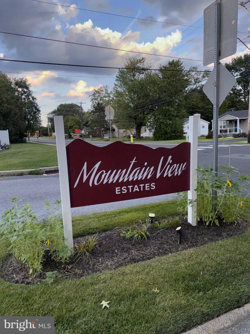 1 Mountain View Dr, Enola, PA 17025 - #3