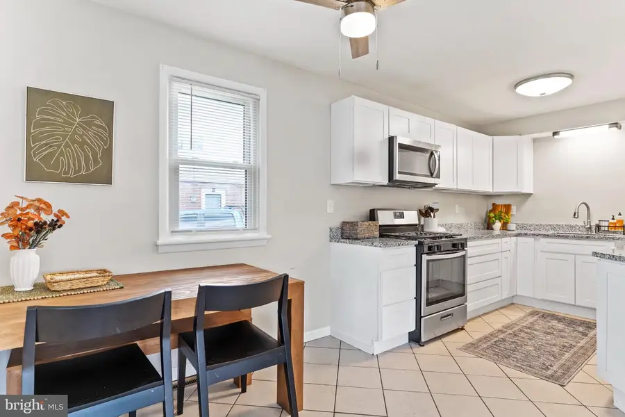 343 S Sporting Hill Rd, Mechanicsburg, PA 17050 - #3