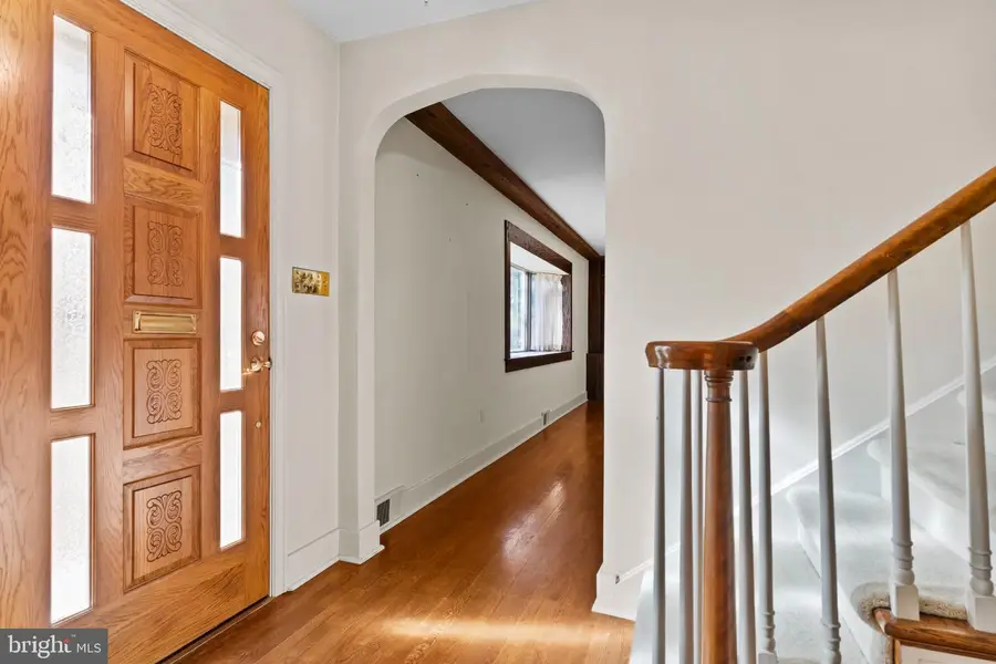 519 Devon Rd, Camp Hill, PA 17011 - #3