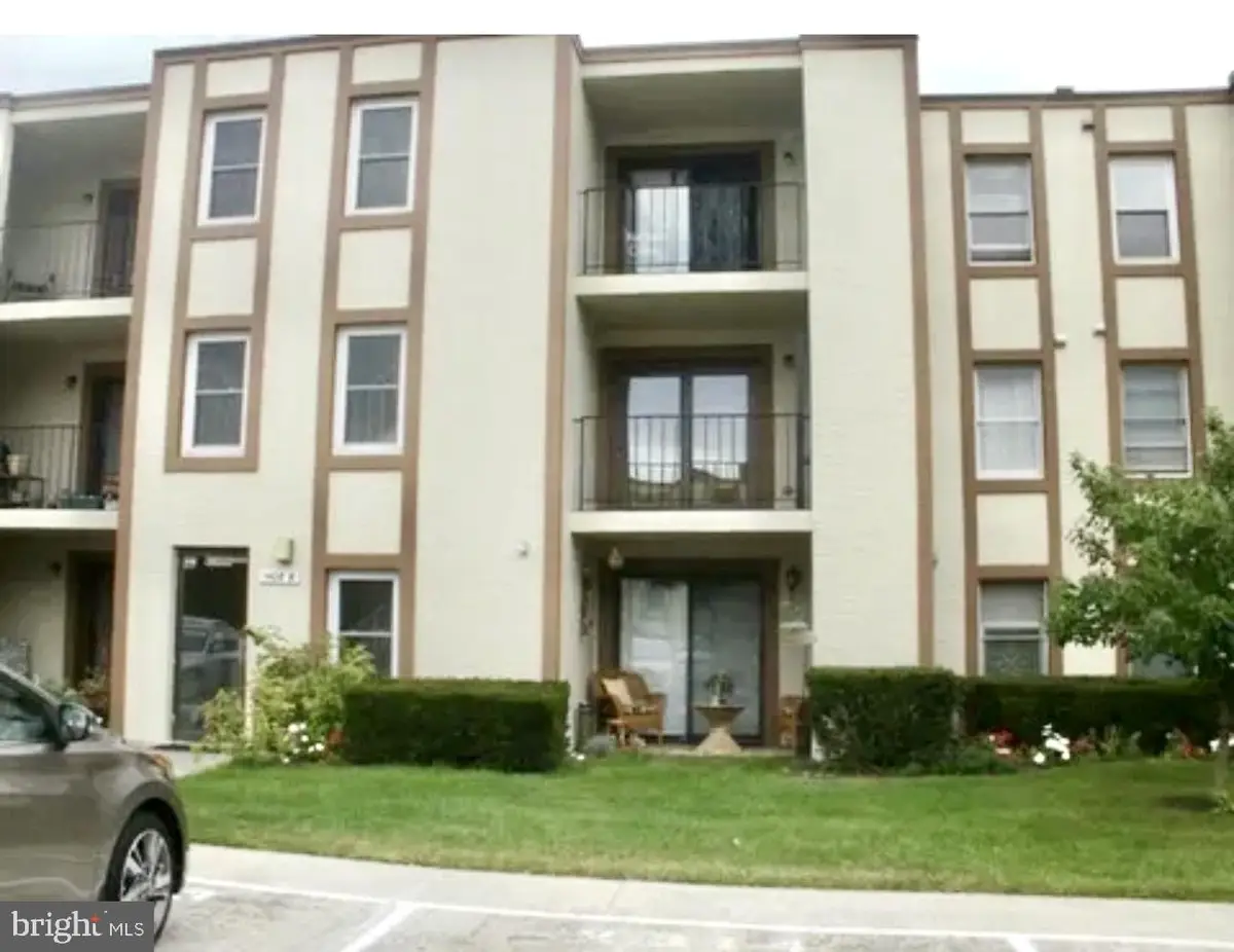 1406 Bradley Dr #k-212, Carlisle, PA 17013 - #1