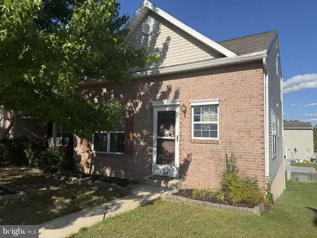 44 Tory Cir, Enola, PA 17025 - #2