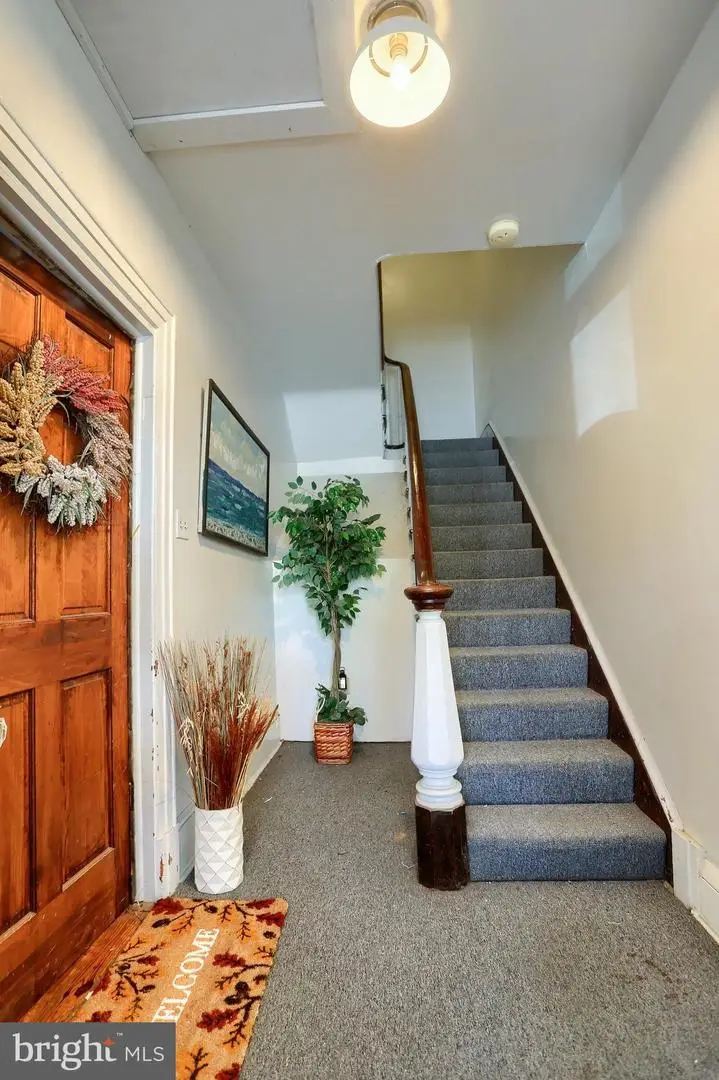 503 W Main St, Mechanicsburg, PA 17055 - #2