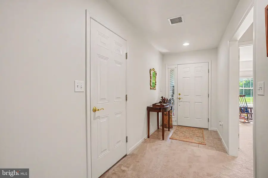 60 Gladwyn Dr, Carlisle, PA 17015 - #2