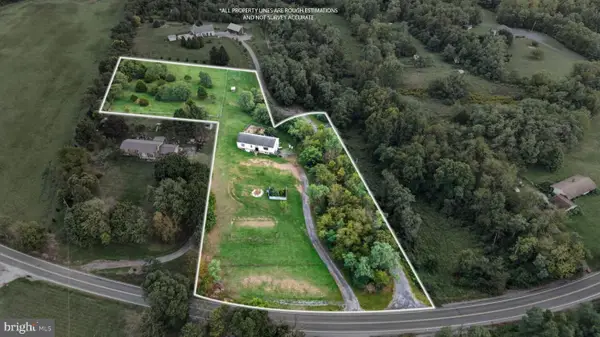 2813 Enola Rd, CARLISLE, PA 17015