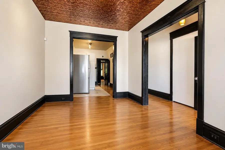 406 Bosler Ave, Lemoyne, PA 17043 - #3