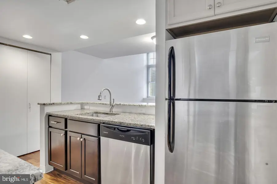 133 W Locust St #221, Mechanicsburg, PA 17055 - #3