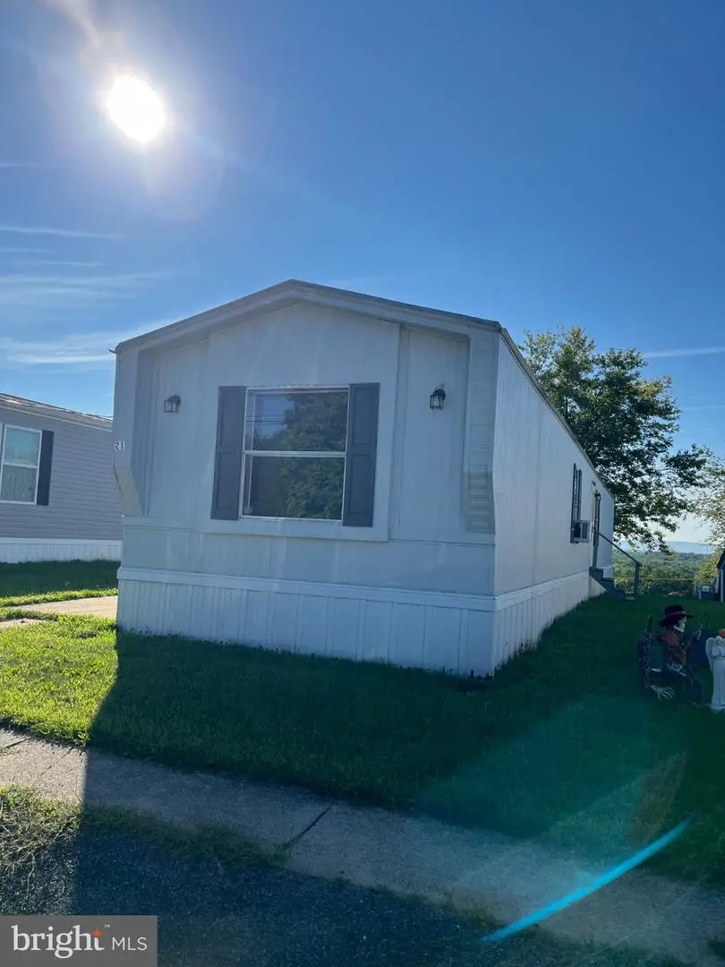 21 Marilyn Dr, Carlisle, PA 17013 - #3
