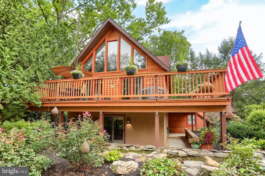 42 Woodcrest Dr, Carlisle, PA 17015 - #3