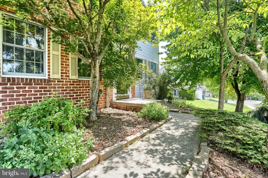 3 Cedar Ct, Enola, PA 17025 - #2