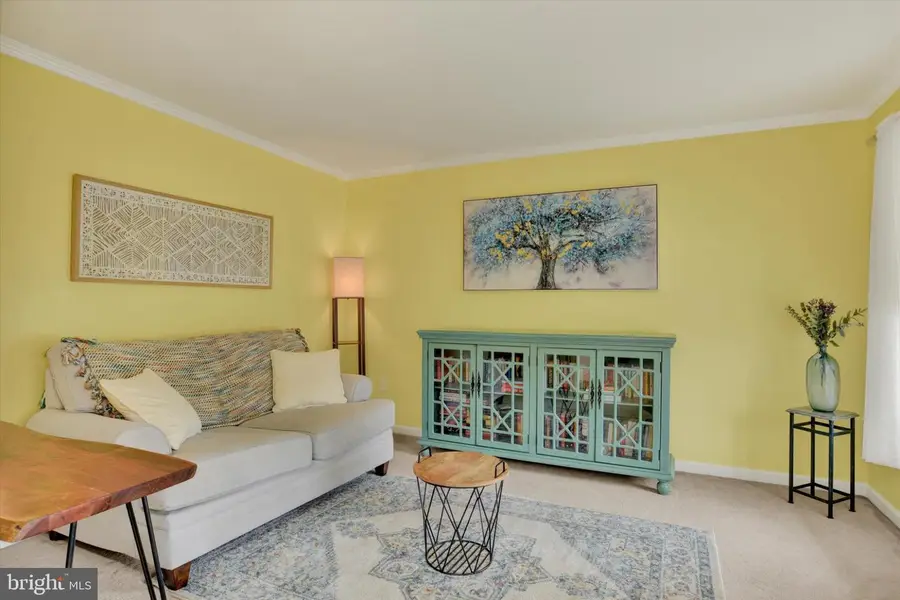 51 White Oak Blvd, Mechanicsburg, PA 17050 - #3