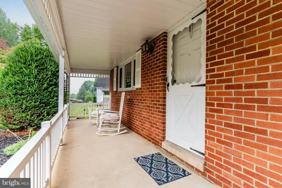 Address Withheld By Seller, Mechanicsburg, PA 17055 - #3