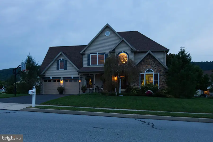 5840 Aspen Ln, Enola, PA 17025 - #2