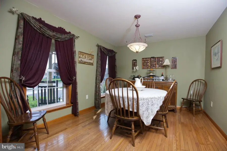 5840 Aspen Ln, Enola, PA 17025 - #3