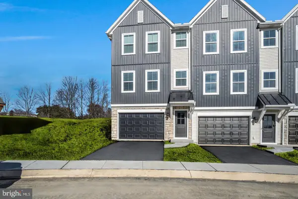 18 Morgan Cir #006-01, CARLISLE, PA 17013