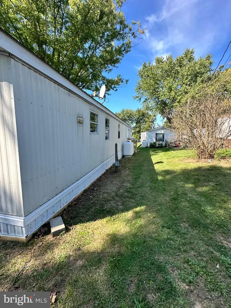 3533 Rolo Court Mhp Tp-3533 Ct, Mechanicsburg, PA 17055 - #2