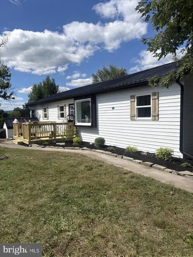 3144 Spring Rd, Carlisle, PA 17013 - #1