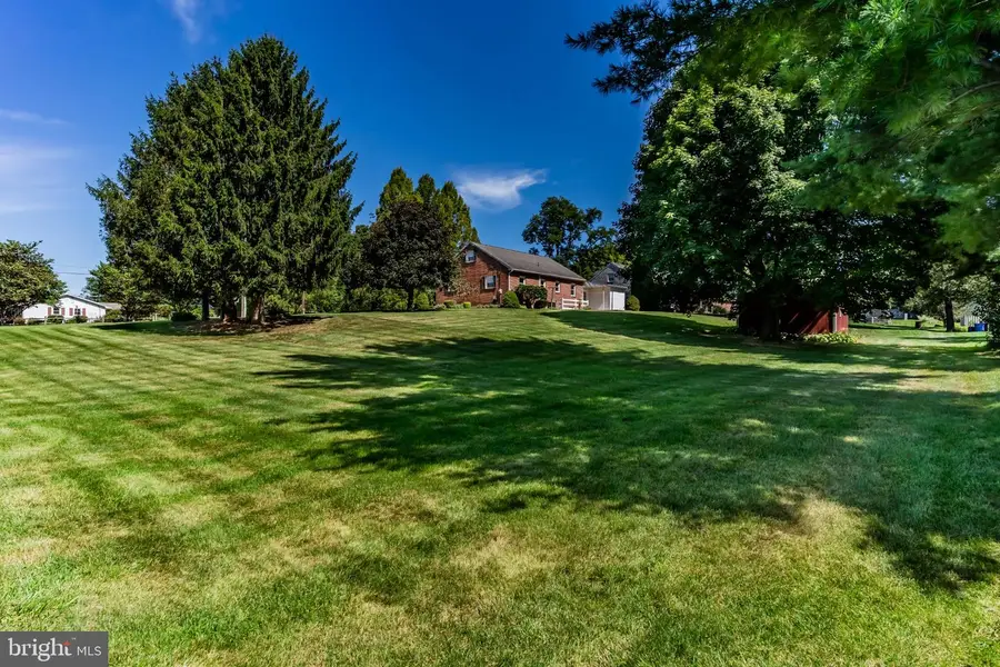 1249 Hillside Dr, Mechanicsburg, PA 17055 - #3
