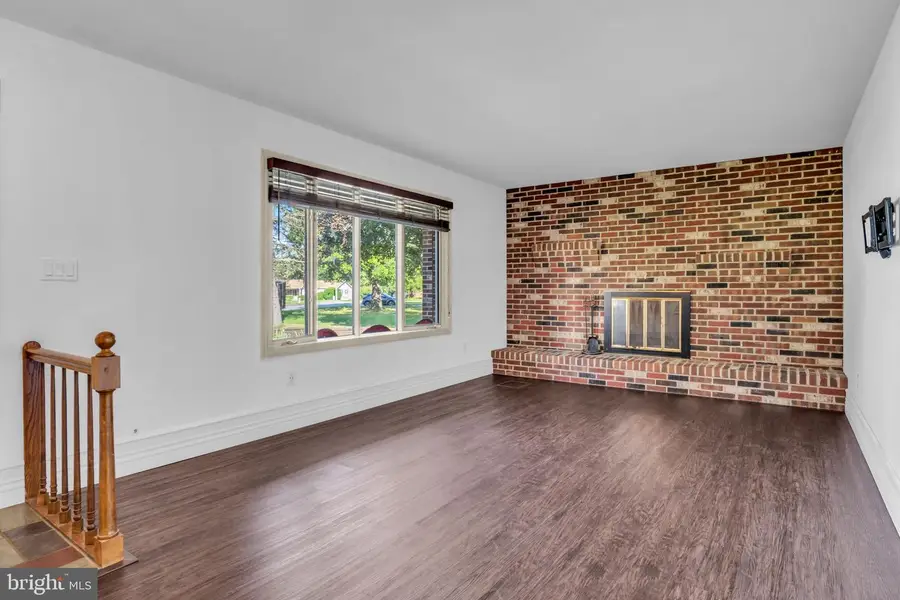 12 Mark Cir, Carlisle, PA 17013 - #2