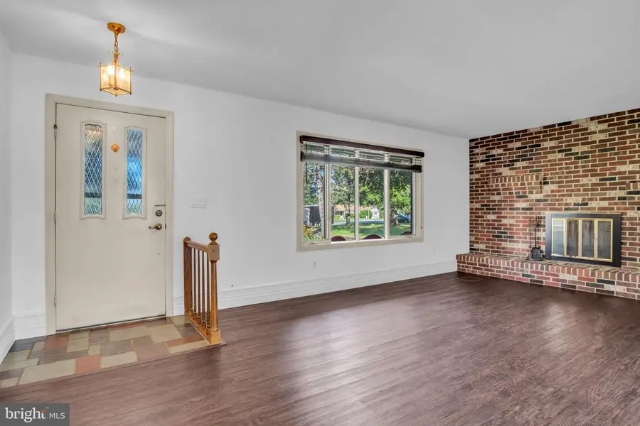 12 Mark Cir, Carlisle, PA 17013 - #3