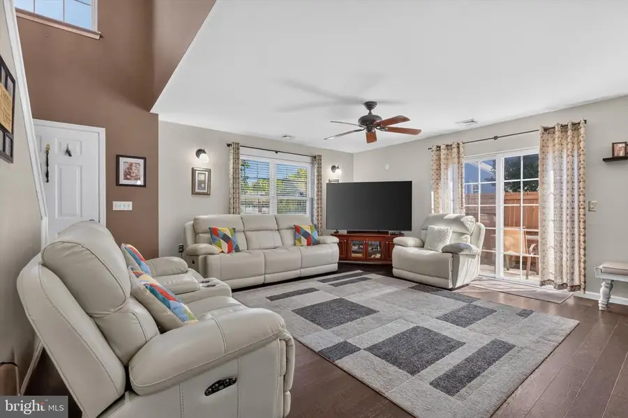 2 Court Ln, Carlisle, PA 17013 - #2