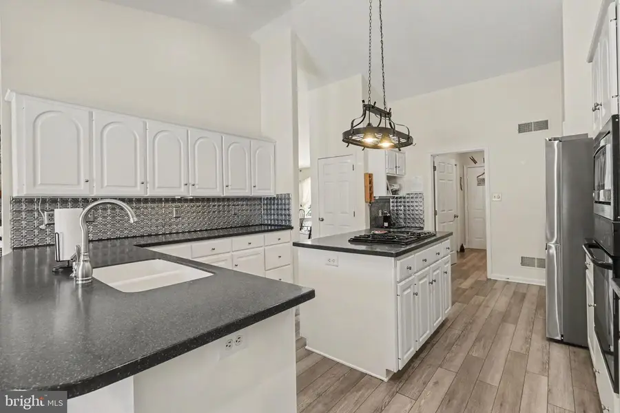 837 York Rd, Carlisle, PA 17015 - #3