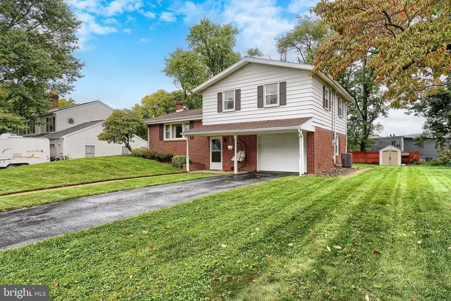 245 Glenn Rd, Camp Hill, PA 17011 - #3