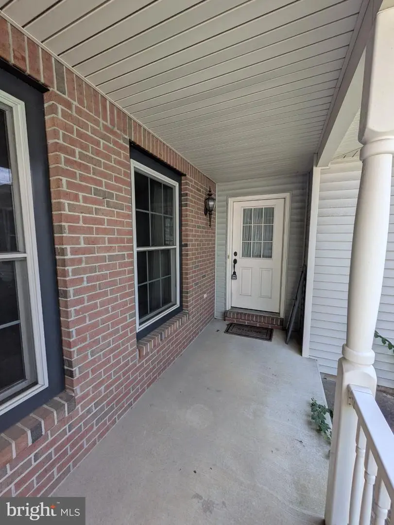 5 Lismore Pl, Mechanicsburg, PA 17050 - #3