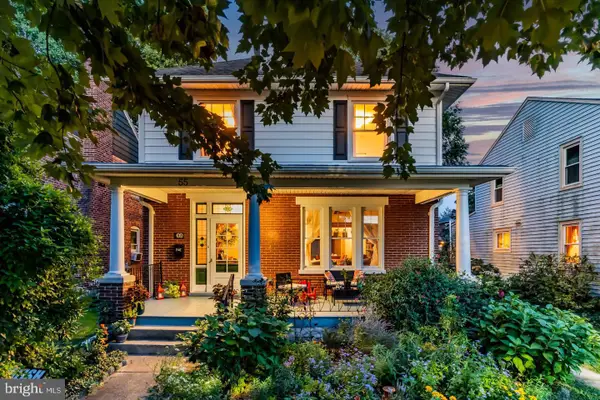Address Withheld By Seller, CARLISLE, PA 17013