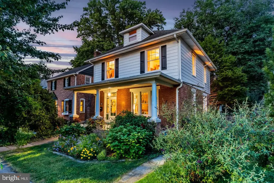Address Withheld By Seller, Carlisle, PA 17013 - #2