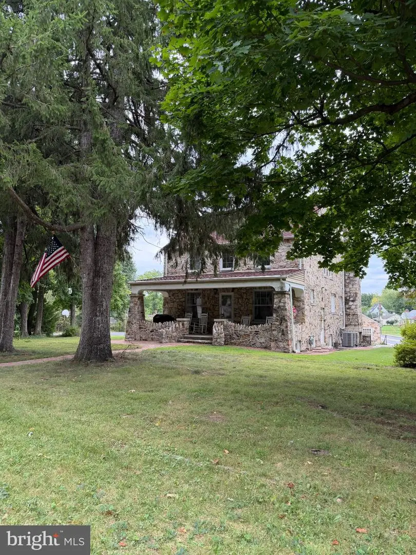 Address Withheld By Seller, Enola, PA 17025 - #1