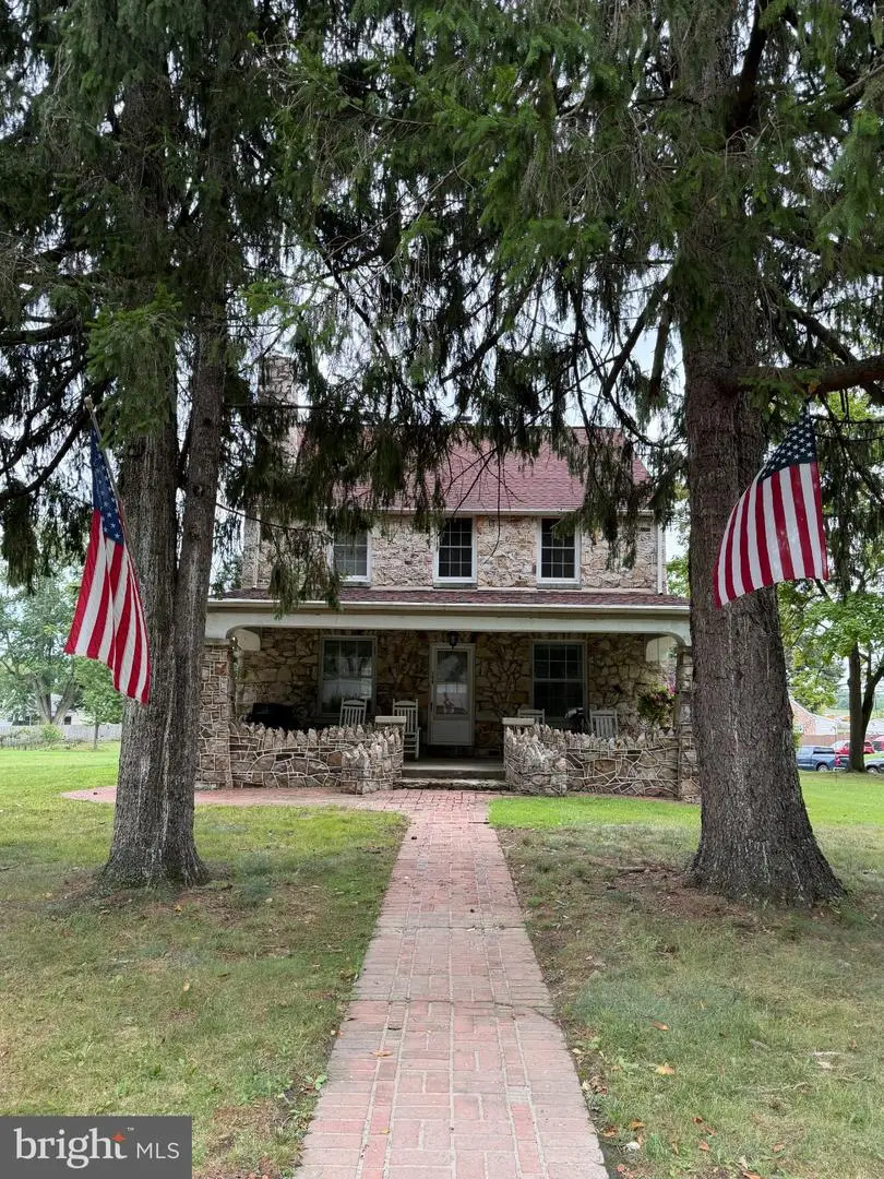 Address Withheld By Seller, Enola, PA 17025 - #2