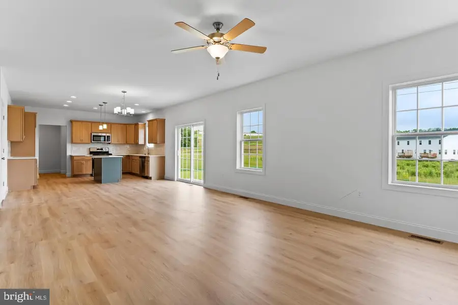 Lot 157 Coral Bells Dr, Mechanicsburg, PA 17055 - #3