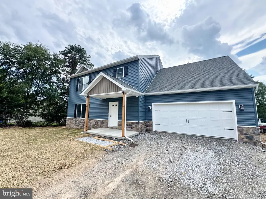 8 S Locust Ln, Mechanicsburg, PA 17050 - #2