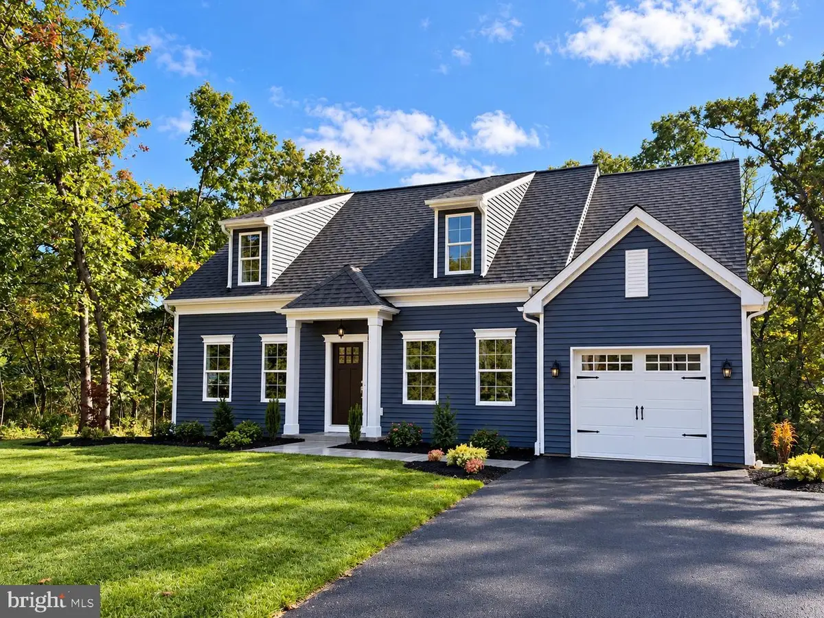 7 Oak Ln, Mechanicsburg, PA 17050 - #1