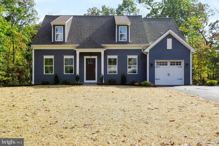 7 Oak Ln, Mechanicsburg, PA 17050 - #2