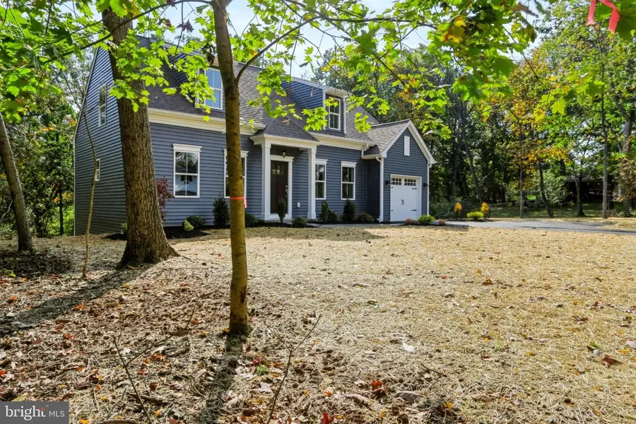 7 Oak Ln, Mechanicsburg, PA 17050 - #3